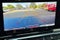 2026 GMC Sierra 3500HD SLE