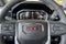 2026 GMC Sierra 3500HD SLE