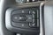 2026 GMC Sierra 3500HD SLE