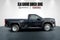 2026 GMC Sierra 3500HD SLE