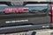 2026 GMC Sierra 3500HD SLE