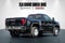 2026 GMC Sierra 3500HD SLE
