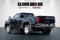 2026 GMC Sierra 3500HD SLE