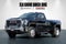 2026 GMC Sierra 3500HD SLE