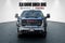 2026 GMC Sierra 3500HD SLE
