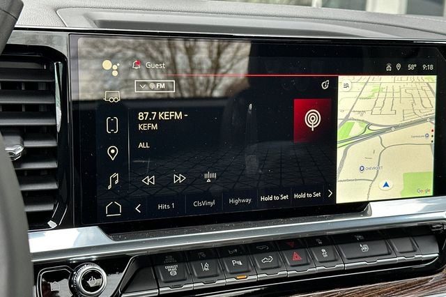 2026 GMC Sierra 3500HD SLE