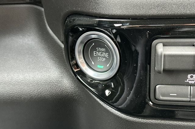 2026 GMC Sierra 3500HD SLE