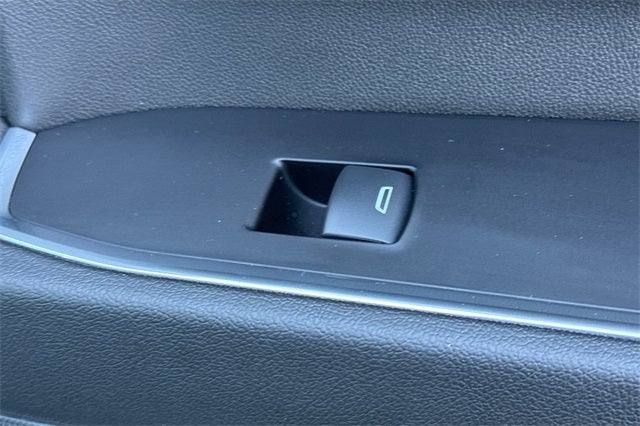 2024 GMC Sierra 2500HD SLE