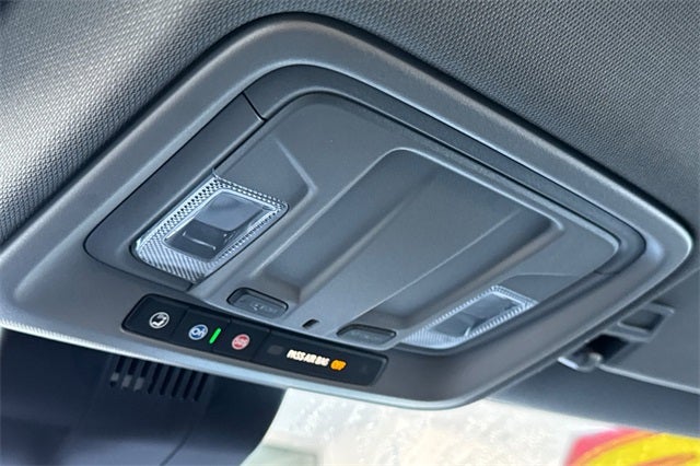 2024 GMC Sierra 2500HD SLE