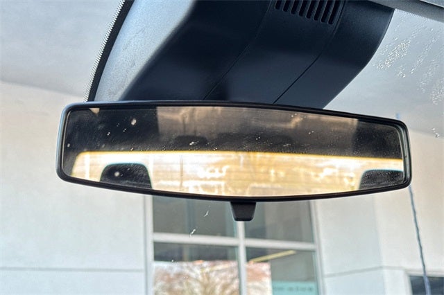 2024 GMC Sierra 2500HD SLE