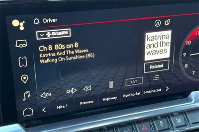 2024 GMC Sierra 2500HD SLE