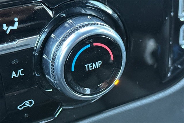 2024 GMC Sierra 2500HD SLE