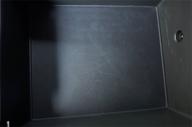 2024 GMC Sierra 2500HD SLE