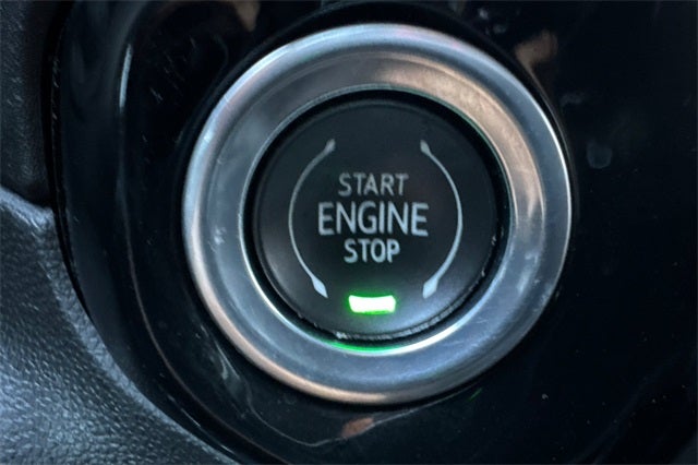 2024 GMC Sierra 2500HD SLE