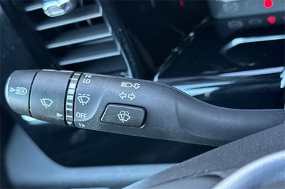 2024 GMC Sierra 2500HD SLE