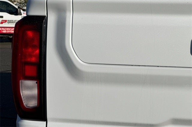 2024 GMC Sierra 2500HD SLE