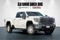 2020 GMC Sierra 2500HD SLT