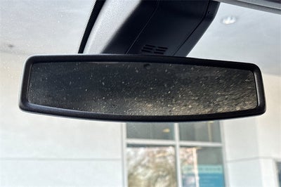 2020 GMC Sierra 2500HD SLT