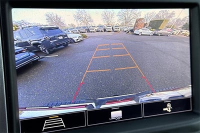 2020 GMC Sierra 2500HD SLT