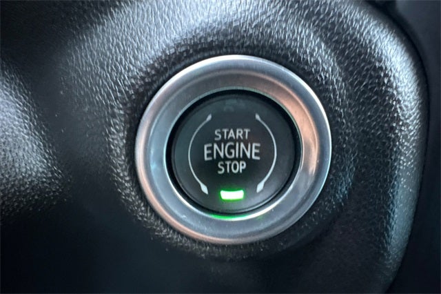 2020 GMC Sierra 2500HD SLT