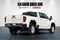 2020 GMC Sierra 2500HD SLT