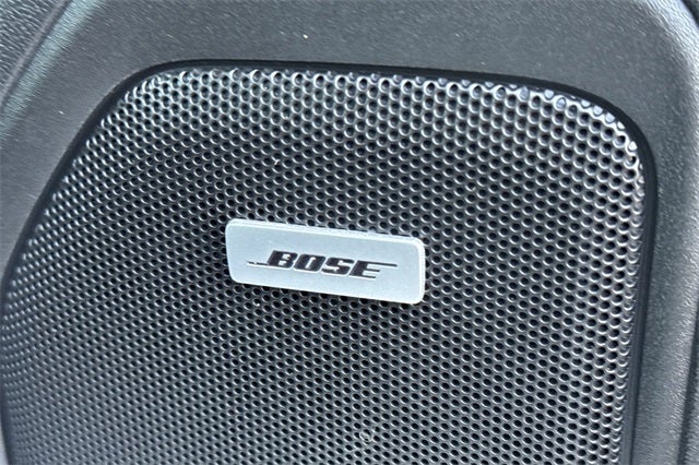 2020 GMC Sierra 2500HD SLT