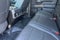 2021 GMC Sierra 3500HD Denali