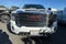 2021 GMC Sierra 3500HD Denali