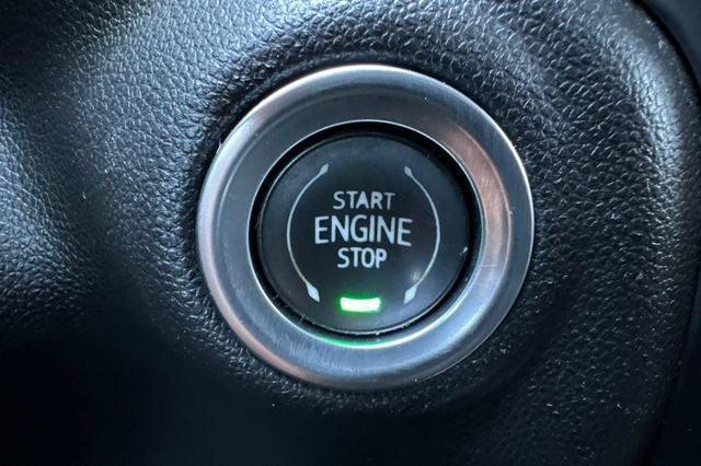 2021 GMC Sierra 3500HD Denali