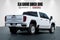 2021 GMC Sierra 3500HD Denali