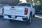 2021 GMC Sierra 3500HD Denali