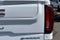 2021 GMC Sierra 3500HD Denali