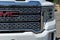 2021 GMC Sierra 3500HD Denali