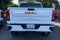 2021 GMC Sierra 3500HD Denali