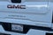 2021 GMC Sierra 3500HD Denali