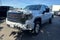 2021 GMC Sierra 3500HD Denali