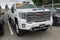 2020 GMC Sierra 3500HD Denali