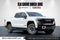 2026 GMC Sierra EV AT4