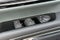 2026 GMC Sierra EV AT4