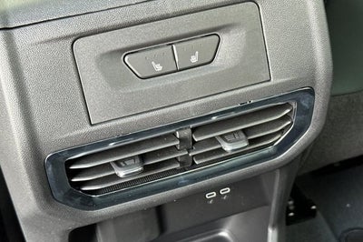 2026 GMC Sierra EV AT4