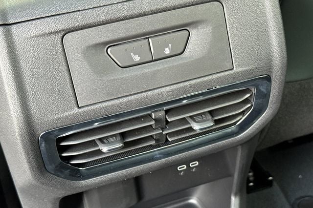 2026 GMC Sierra EV AT4