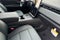 2026 GMC Sierra EV AT4