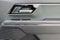 2026 GMC Sierra EV AT4