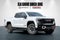 2026 GMC Sierra EV AT4