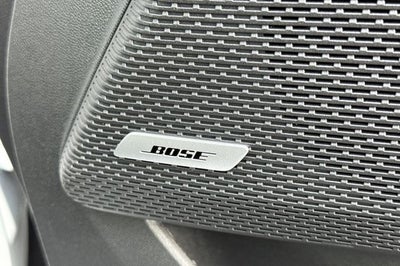 2026 GMC Sierra EV AT4