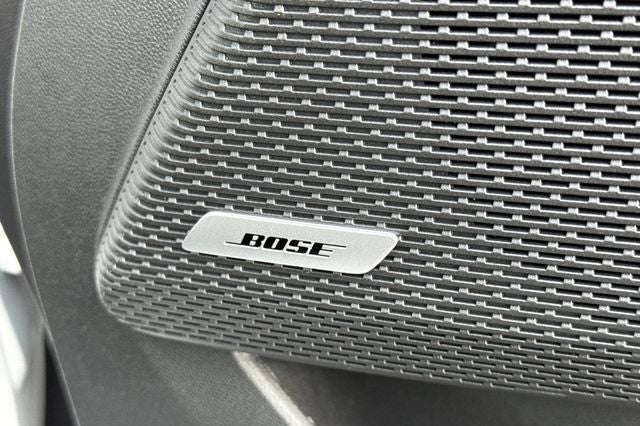 2026 GMC Sierra EV AT4