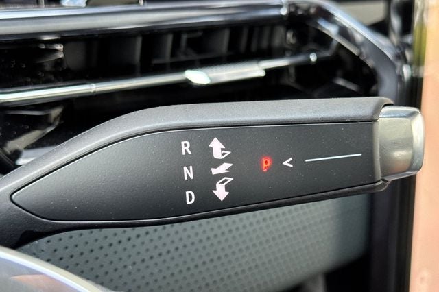 2026 GMC Sierra EV AT4