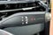 2026 GMC Sierra EV AT4