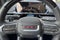 2026 GMC Sierra EV AT4
