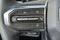 2026 GMC Sierra EV AT4
